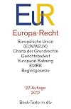 Europa-Recht