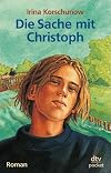 Who Killed Christopher?