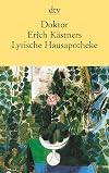 Lyrische Hausapotheke