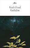Gedichte.