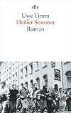 Heisser Sommer