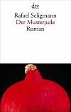 Der Musterjude.