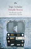 Simple Stories