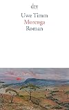 Morenga