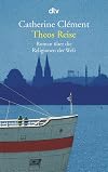 Theo's Odyssey