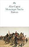 Munzinger Pascha: Roman