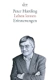 Leben lernen: Erinnerungen