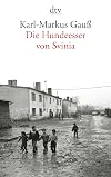 Die Hundeesser von Svinia