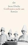 The Empress of Weehawken: A Novel