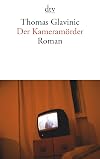 The Camera Killer