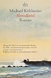 Abendland
