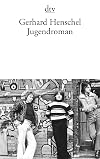 Jugendroman