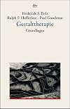 Gestalttherapie, Grundlagen