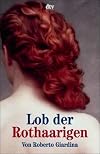 Lob der Rothaarigen