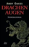 Dragon's Eye