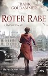 Roter Rabe