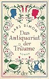 Das Antiquariat der Träume