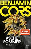 Gruppe 4 ermittelt 2 - Aschesommer