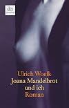 Joana Mandelbrot und ich