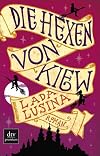 Die Hexen von Kiew
