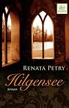 Hilgensee: Roman