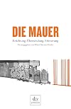 Die Mauer