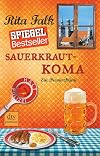 Sauerkrautkoma