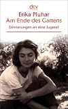 Am Ende des Gartens