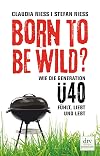 Born to be wild