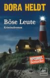 B&ouml;se Leute