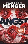 ANGST: Thriller | Psychospannung meets cooles Berlin-Setting