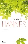 Hannes: Roman