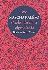 "Liebst du mich eigentlich?": Briefe an ihren Mann