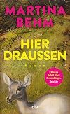 Hier draußen
