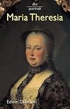 Maria Theresia