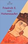 Friedrich II. von Hohenstaufen