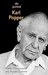 Karl Popper.