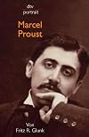 Marcel Proust.