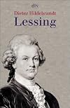 Lessing. Eine Biographie.