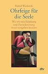 Ohrfeige für die Seele