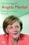 Angela Merkel
