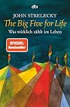 The Big Five for Life