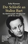 Die Schleife an Stalins Bart