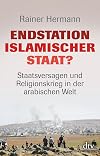 Endstation Islamischer Staat?