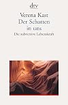 Der Schatten in uns: Die subversive Lebenskraft