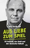 Aus Liebe zum Spiel