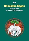 Römische Sagen