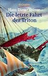 Die letzte Fahrt der Triton