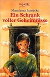 Ein Schrank voller Geheimnisse