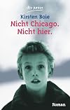 Not Chicago. Not Here.